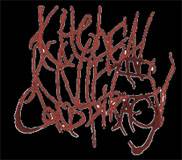 logo Kitchen Knife Conspiracy